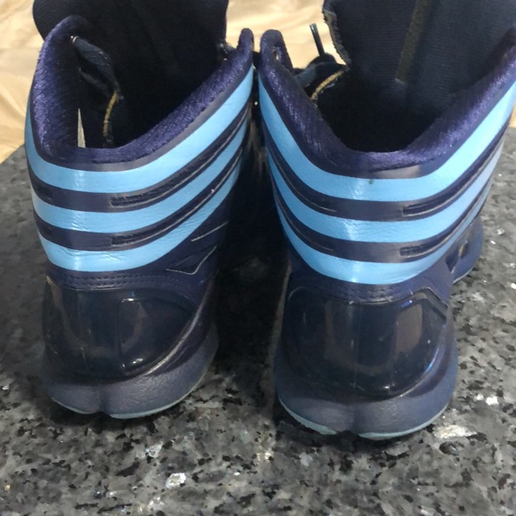 Retro Adidas - Picture 7 of 12